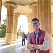 Clase Chino Mandarín y Cantones / Practicar tu Inglés